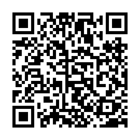 QR code for 624BCX
