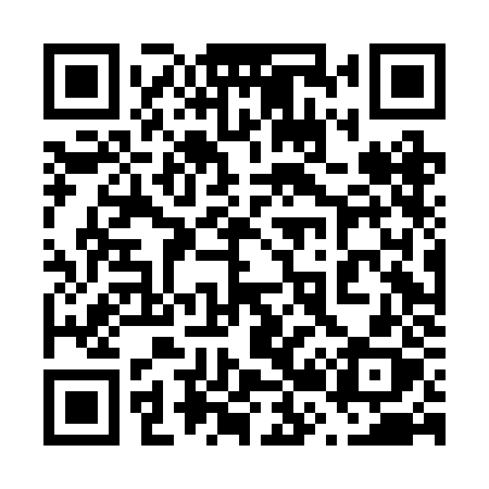 QR code for 624BJX