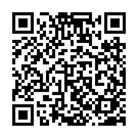 QR code for 624BUK