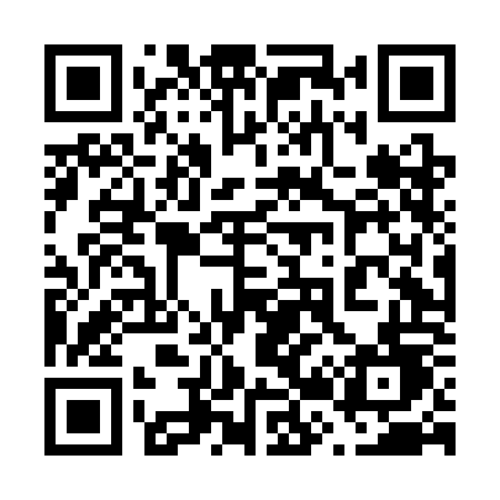 QR code for 624COD