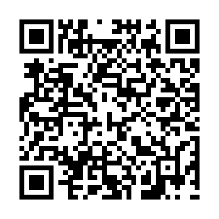 QR code for 624CSN