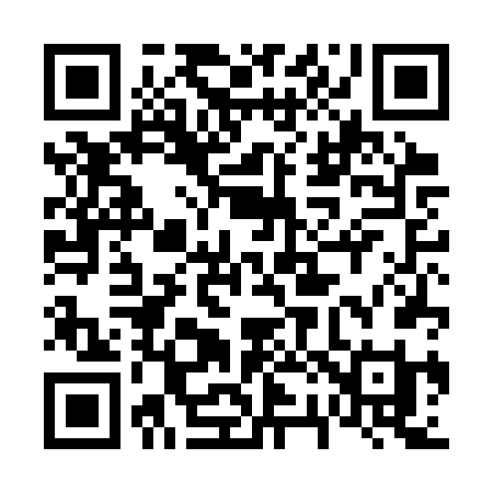 QR code for 624CVI