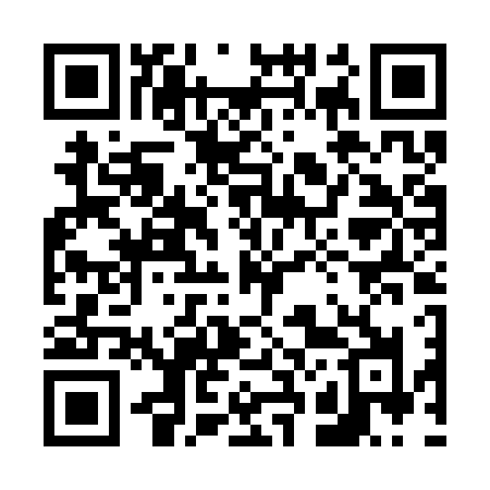 QR code for 624CVJ