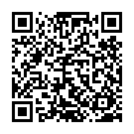QR code for 624DBO