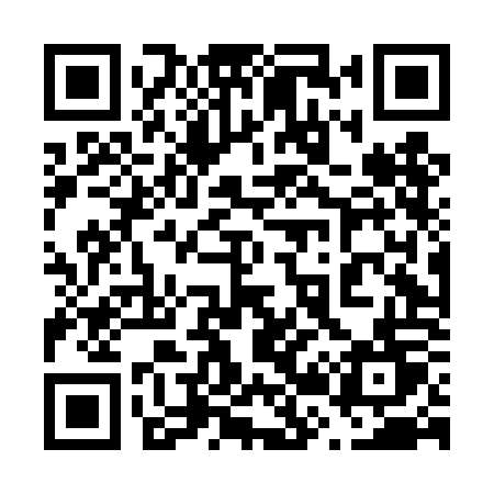 QR code for 624DOT
