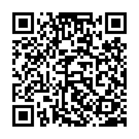 QR code for 624DRX