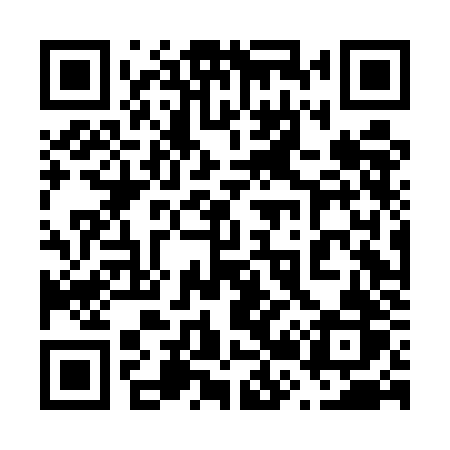 QR code for 624EJR