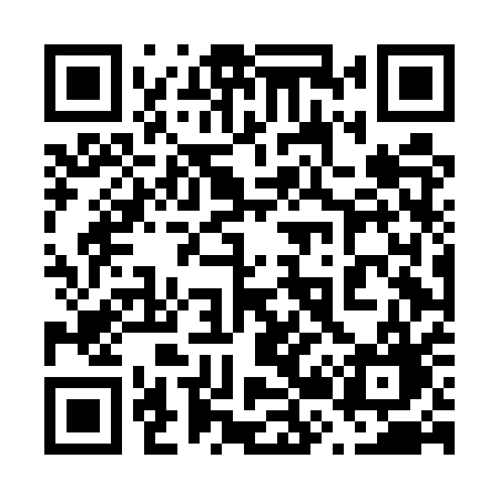 QR code for 624EQG