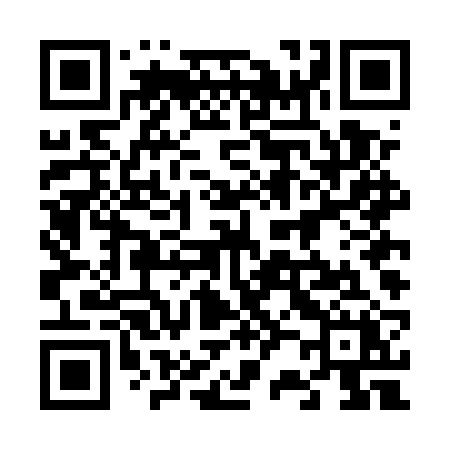 QR code for 624ERX