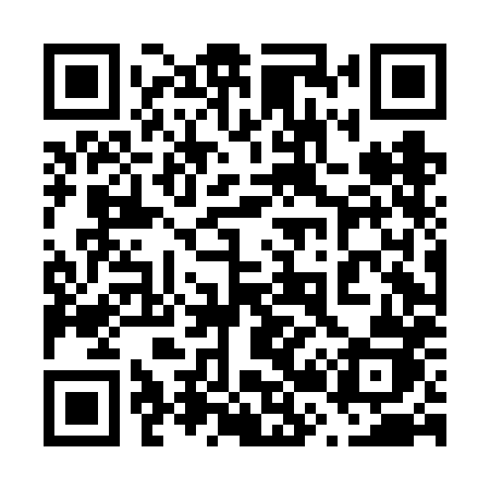 QR code for 624FHJ