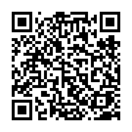 QR code for 624FOA