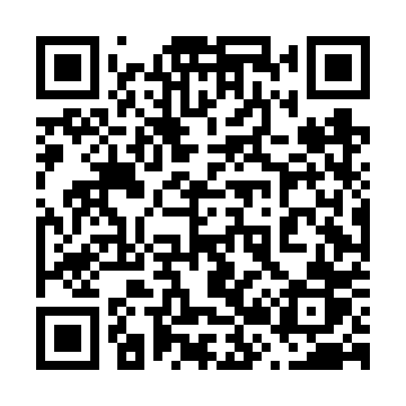 QR code for 624FPR