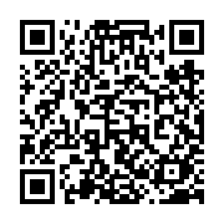 QR code for 624FYM