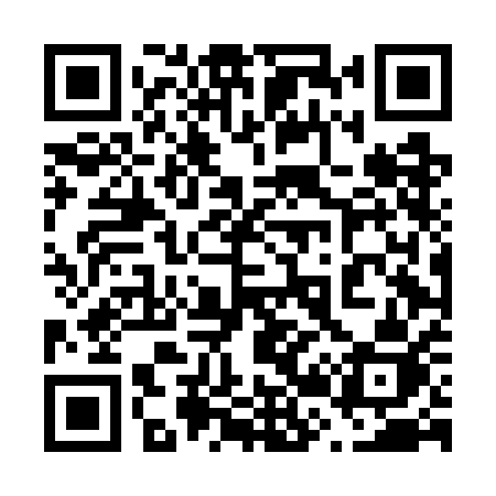 QR code for 624GAJ