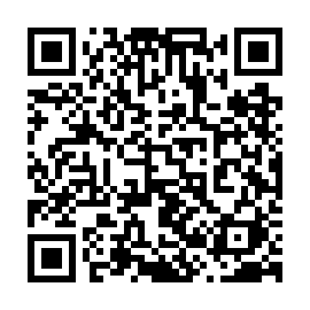 QR code for 624GBI