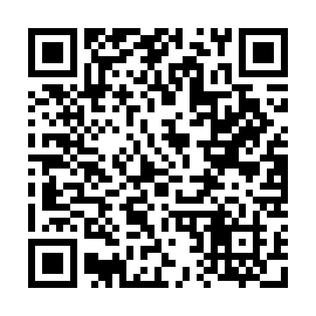QR code for 624GCJ
