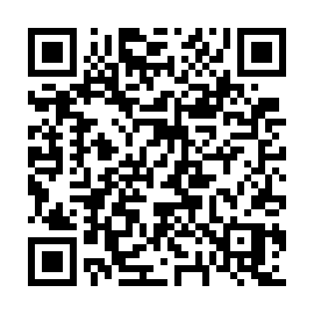 QR code for 624GDP