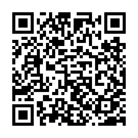 QR code for 624GHQ