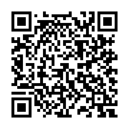 QR code for 624HAI