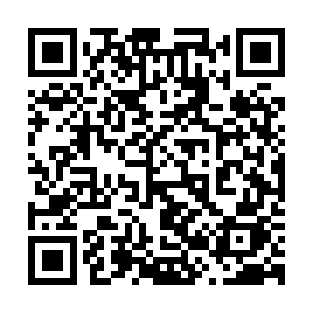 QR code for 624HWJ