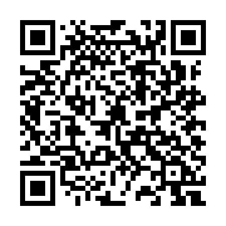 QR code for 624IEF