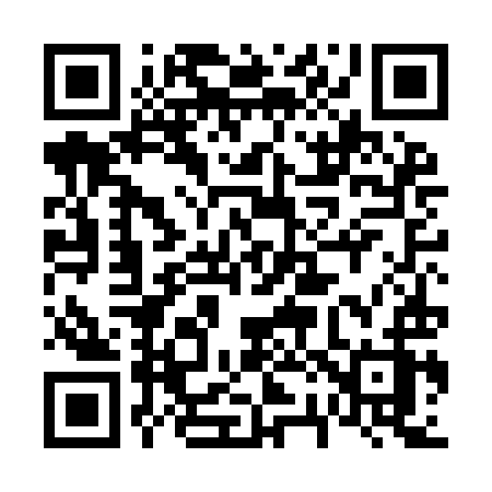 QR code for 624IIZ
