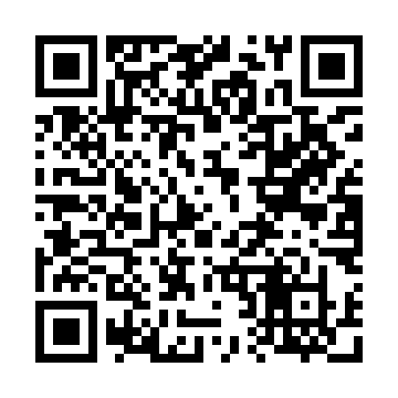QR code for 624IMZ