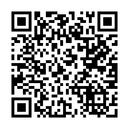 QR code for 624INM