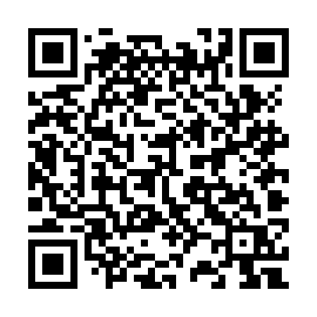 QR code for 624JKR