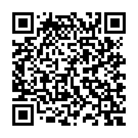 QR code for 624JMM