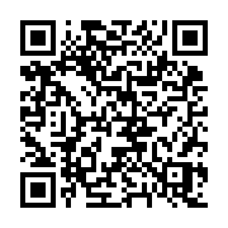 QR code for 624KFR