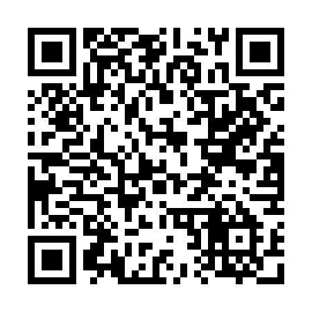 QR code for 624KGM