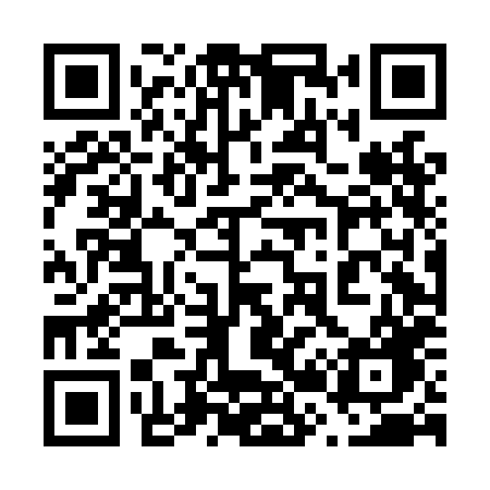 QR code for 624LHG