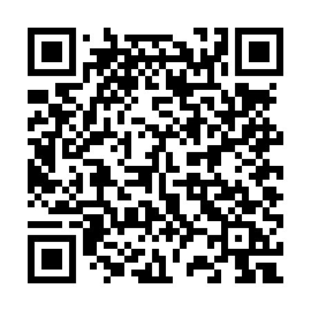 QR code for 624LUC