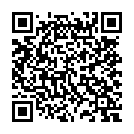 QR code for 624LVG