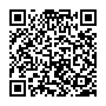 QR code for 624MAY