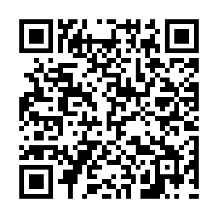 QR code for 624MGY