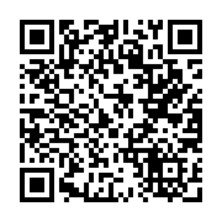 QR code for 624MXF