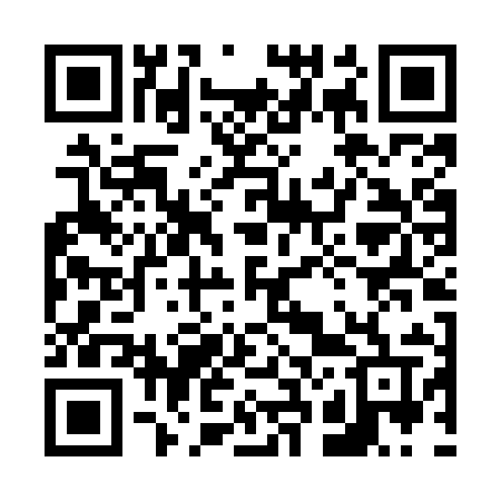 QR code for 624MYV
