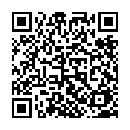 QR code for 624NBE