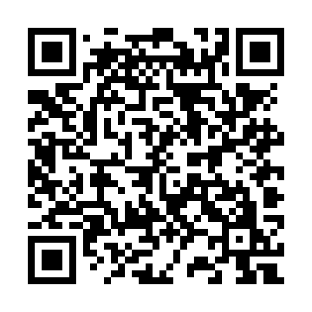 QR code for 624NKO