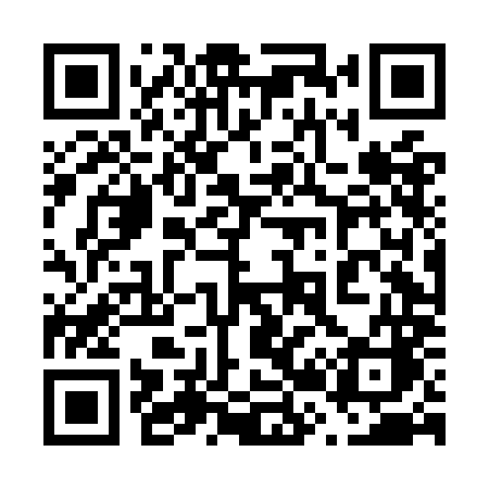 QR code for 624OMC