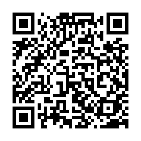 QR code for 624OPI