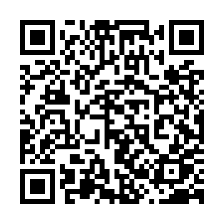 QR code for 624OPP
