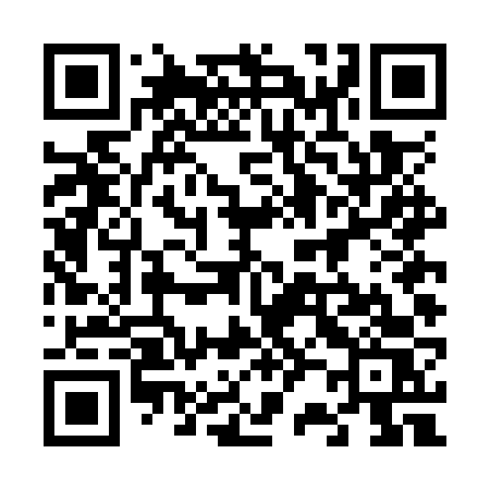 QR code for 624OVS