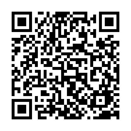 QR code for 624OWG