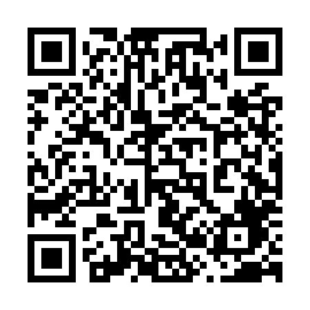 QR code for 624OXF