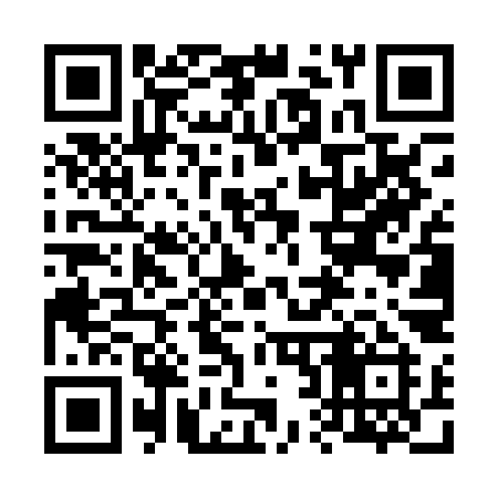QR code for 624PKI