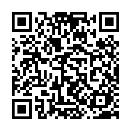 QR code for 624PZM
