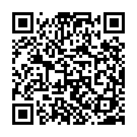 QR code for 624QFI